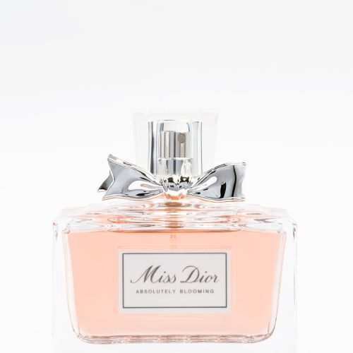 Dior Miss Absolutely Blooming EDP