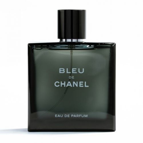 Chanel Bleu de Chanel EDP 