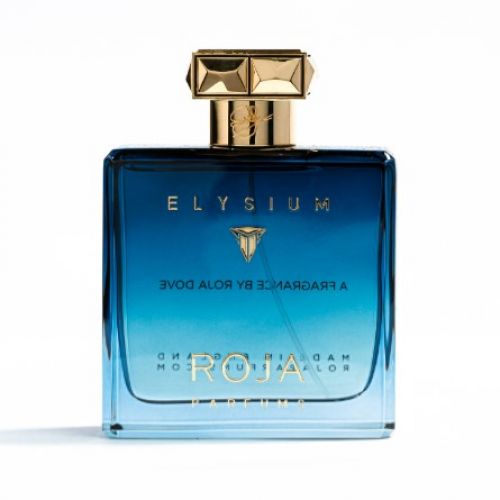 Roja Dove Elysium Pour Homme Parfum Cologne 