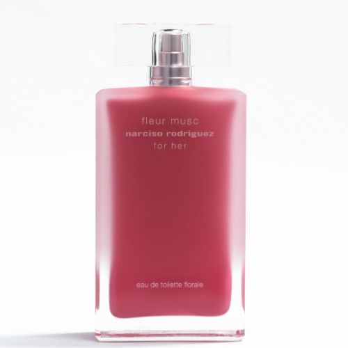  Narciso Fleur Musc for Her Florale EDT