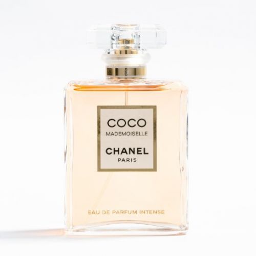 Chanel Coco Mademoiselle EDP
