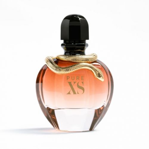 Paco Rabanne Pure XS for Her EDP 