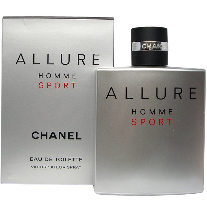 Chanel-Allure-Homme-Sport_2-e1613446167351