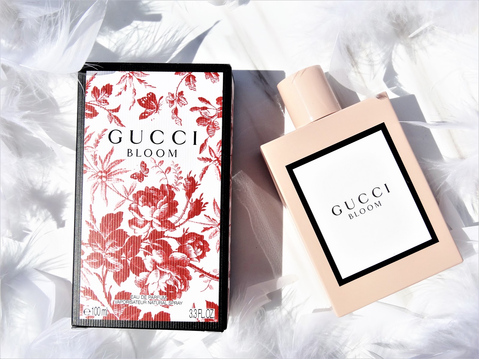 Nuoc-Hoa-Gucci-Bloom-EDP-4_1