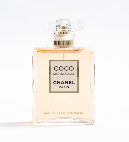CHANEL Coco Mademoiselle Eau de Parfum Spray 100 ml 34 fl oz Fun and  extreme  eBay