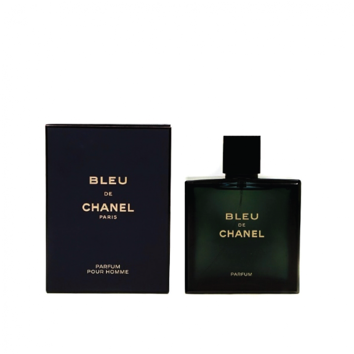 bleu de chanel parfum mini-01