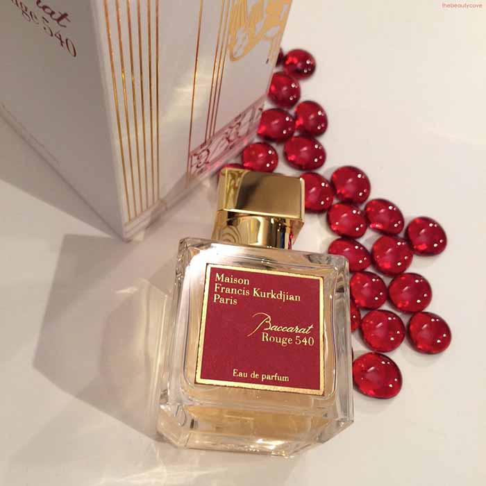 nuoc-hoa-baccarat-rouge-540-extrait-de-parfum_2-jpg-1604044221-30102020145021