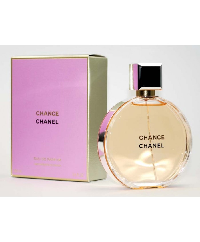 nuoc-hoa-nu-chanel-chance-eau-de-parfum-100ml-3
