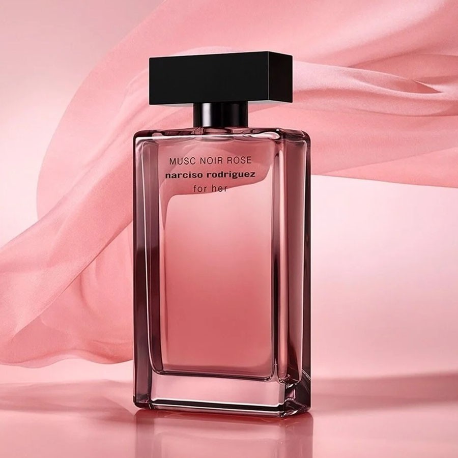 nuoc-hoa-nu-narciso-rodriguez-musc-noir-rose-for-her-edp-100ml-62a7e9b320f3c-14062022085147