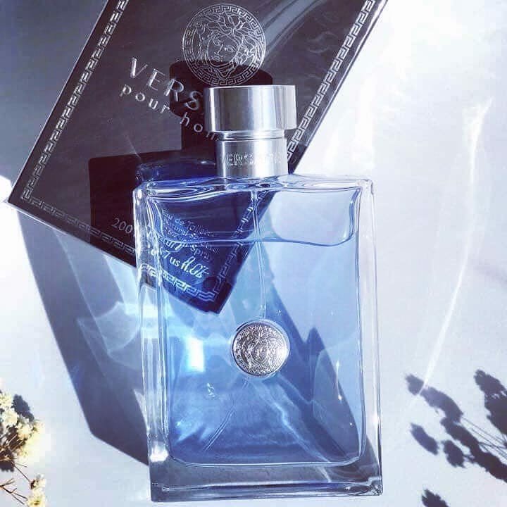 product_1639489533_variable_gallery_nuoc-hoa-nam-versace-pour-homme-edt-200ml-2